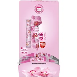 Protect Garden Beautykur Orchidee - 50x 20 ml