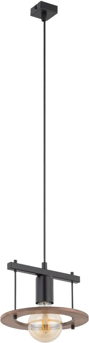 Sigma Lighting Hanglamp COFFEE 1