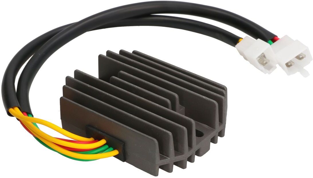 Arrowhead Governatore del generatore AHA6090