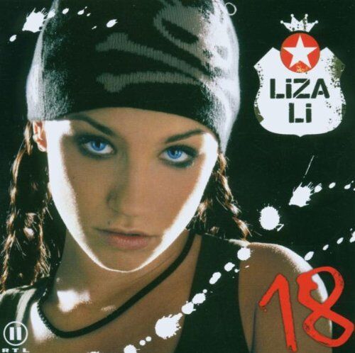 Liza Li - 18 - Preis vom 09.10.2026 07:28:09 h