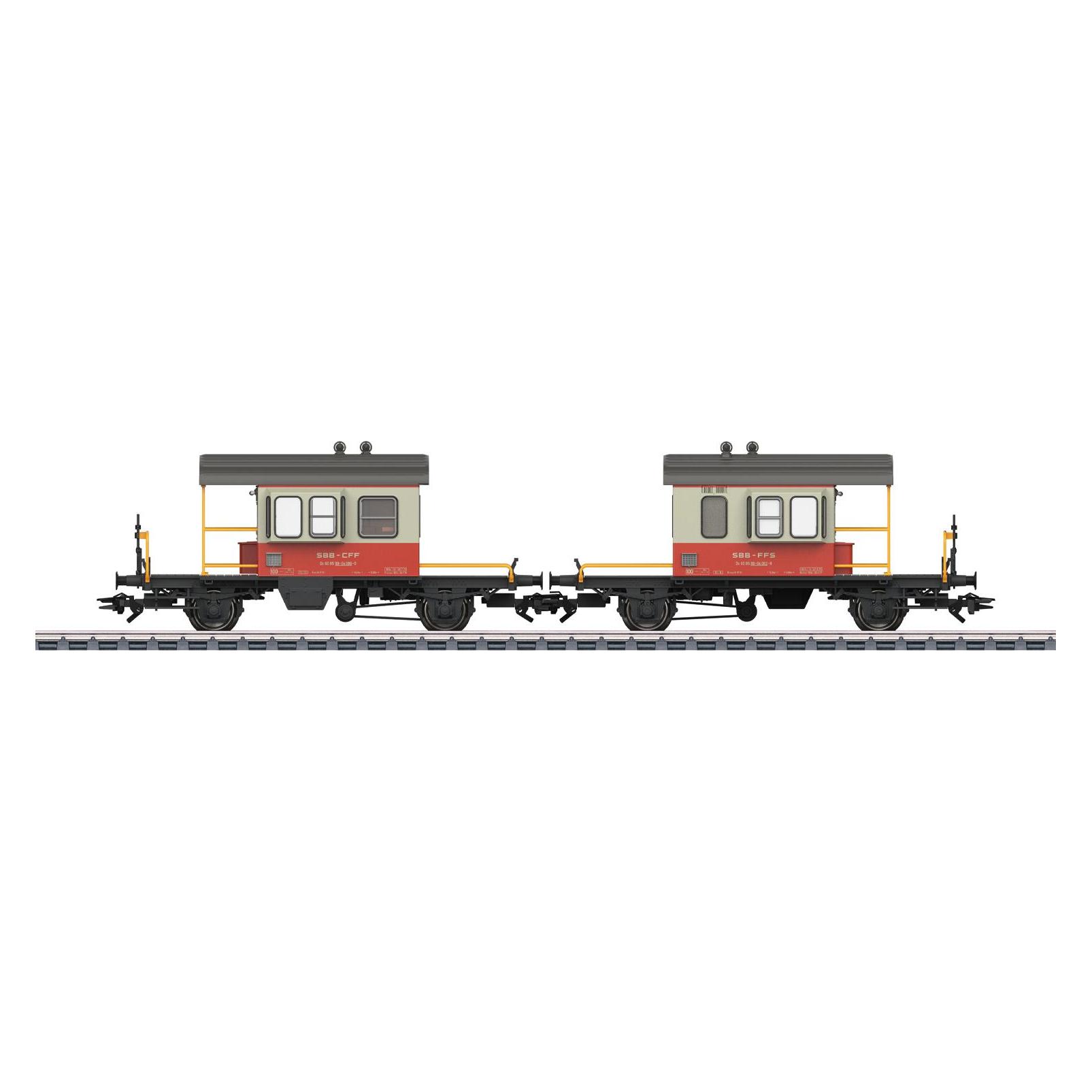 Märklin 46850 (Spur H0) (46850)