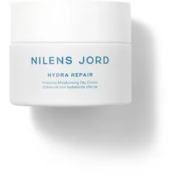 NILENS JORD Hydra Repair Intensive Moisturising Day