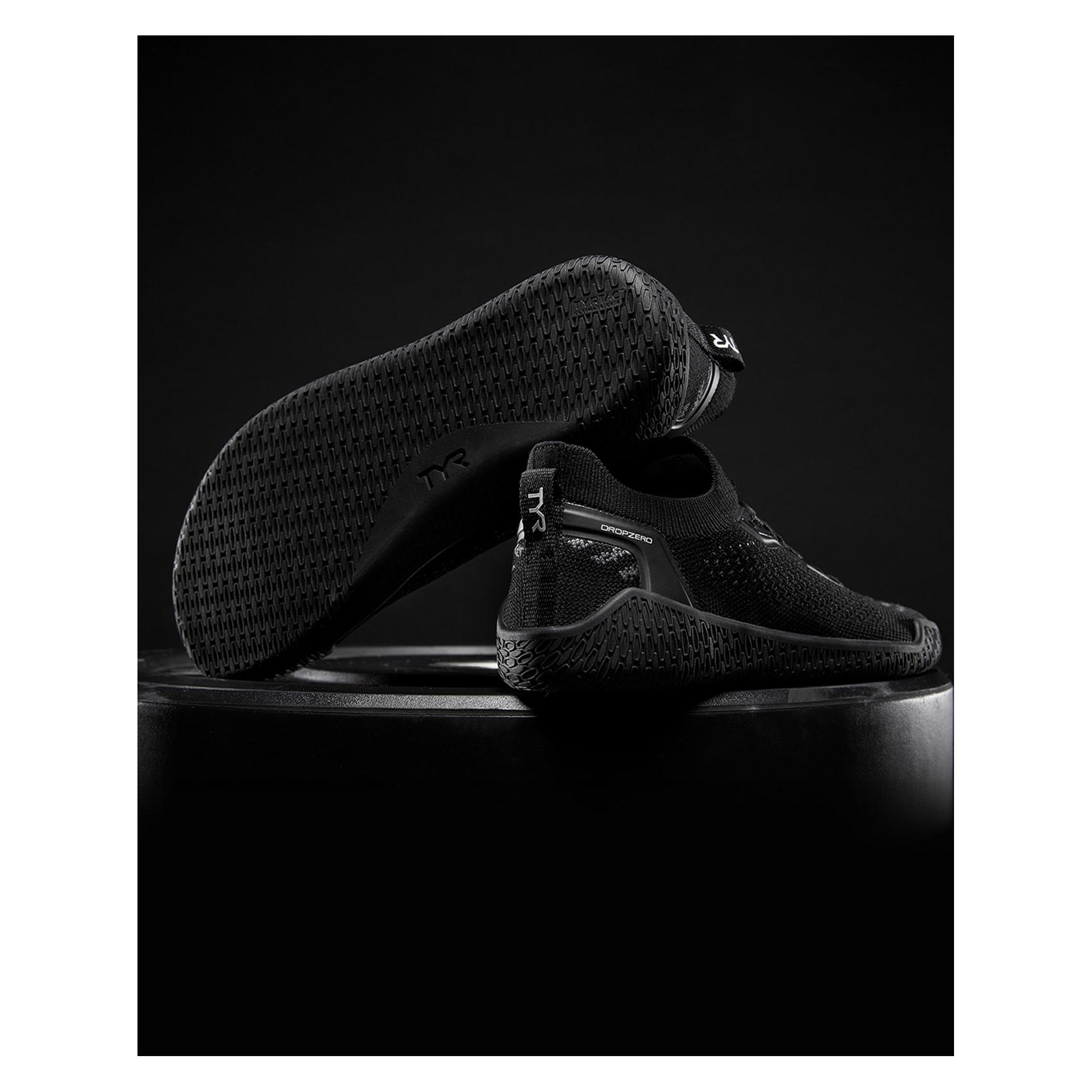 Tyr Dropzero Laces Trainingsschuhe (40) (58902243)