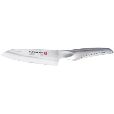 Global SAI Santoku 13,5 cm SAI-M03