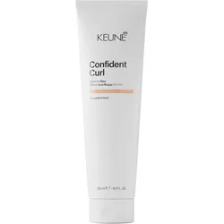 300ml KEUNE Confident Curl Leave-in Wavy