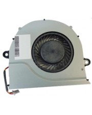 Acer CPU FAN Lüfter (23.QJQN7.002)