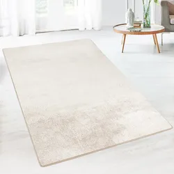 Karat Teppich   Sundae   Creme 20