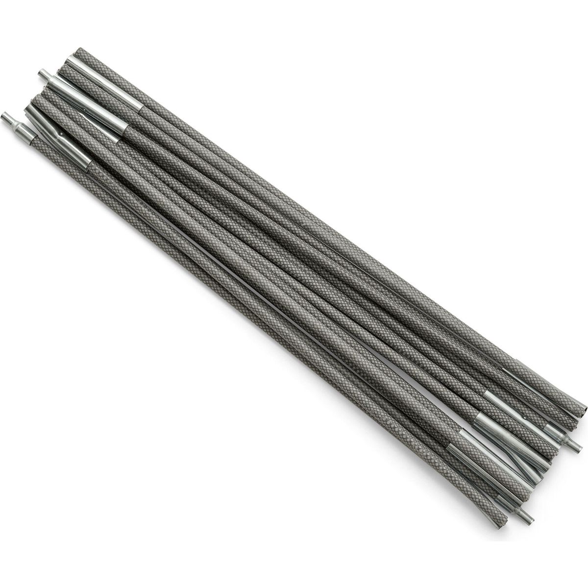 Salewa Atlas III Pole SET_00-5904 uni (0999) UNI 00-0000005663-0999-UNI