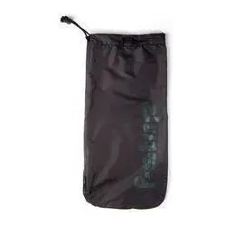F-stop Hydration Sleeve Schutzhülle