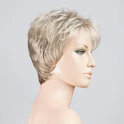 Ellen Wille Hairpower Perücke - Coco 101.60.14 pearl mix