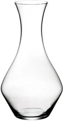 Riedel Cabernet Decanter