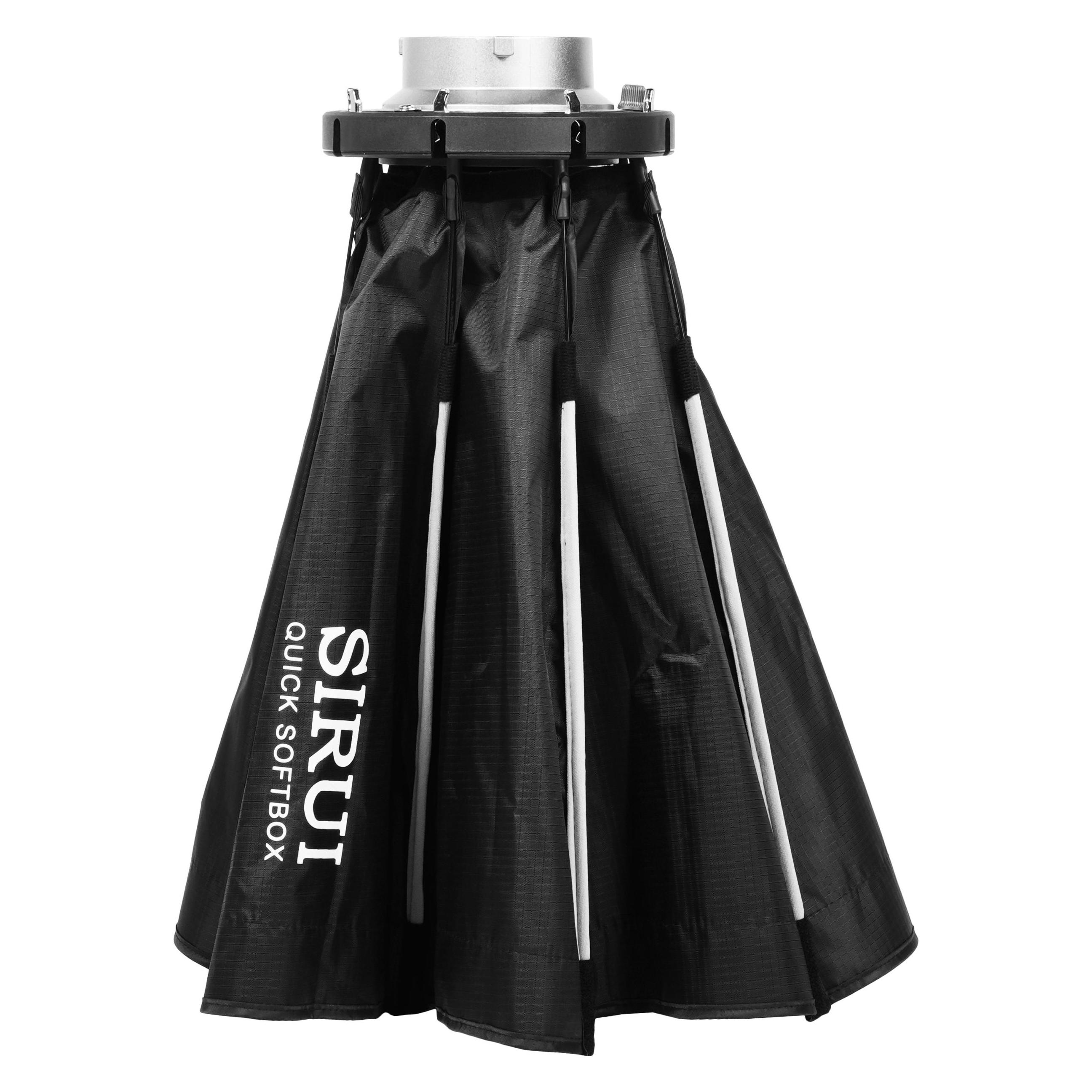 Sirui RGX60 II Octa Softbox (Softbox) (11-05-02-000031)