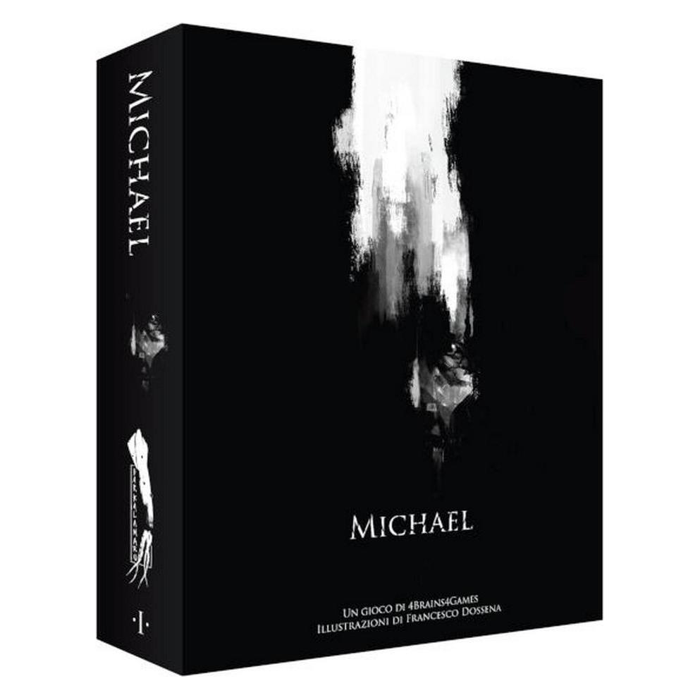 Mancalamaro Michael (Deutsch) (36932885)