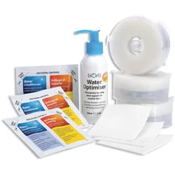 biOrb Service Kit 3 mit Wasseroptimierer