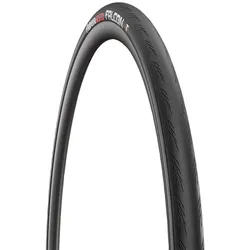 Reifen Rubena Falcon R23 | 700x28C, 28-622, schwarz, Racing Pro