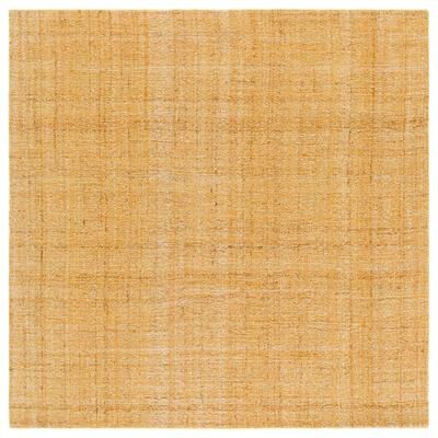 SAFAVIEH Handmade Abstract Vega Rug