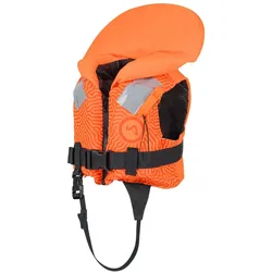 Mesle, Schwimmweste, (One Size)