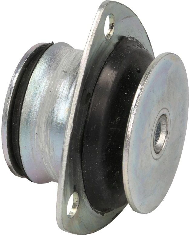 Reinhoch Paracolpi, cabina RH58-1016