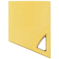 Grothe Näherungsschlüssel FD-010-078