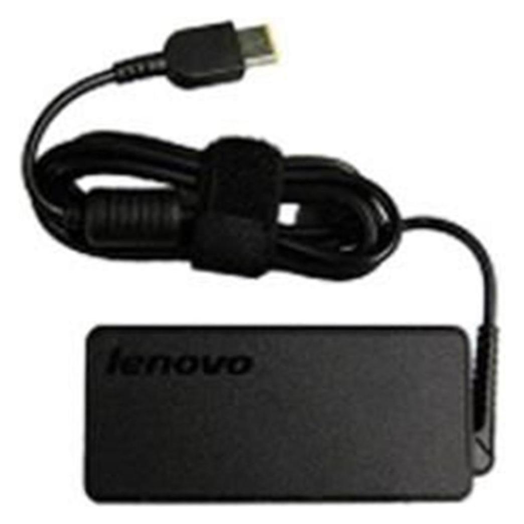 Lenovo 45N0473 Innenraum 45W Schwarz Netzteil & Spannungsumwandler - Netzteile & Spannungsumwandler (45 W) (45N0473)
