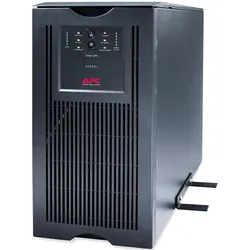 SUA5000RMT5U neu