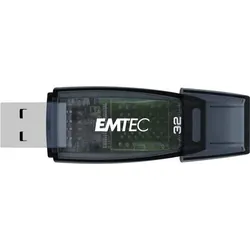 Emtec C410 USB 2.0 Stick 32 GB