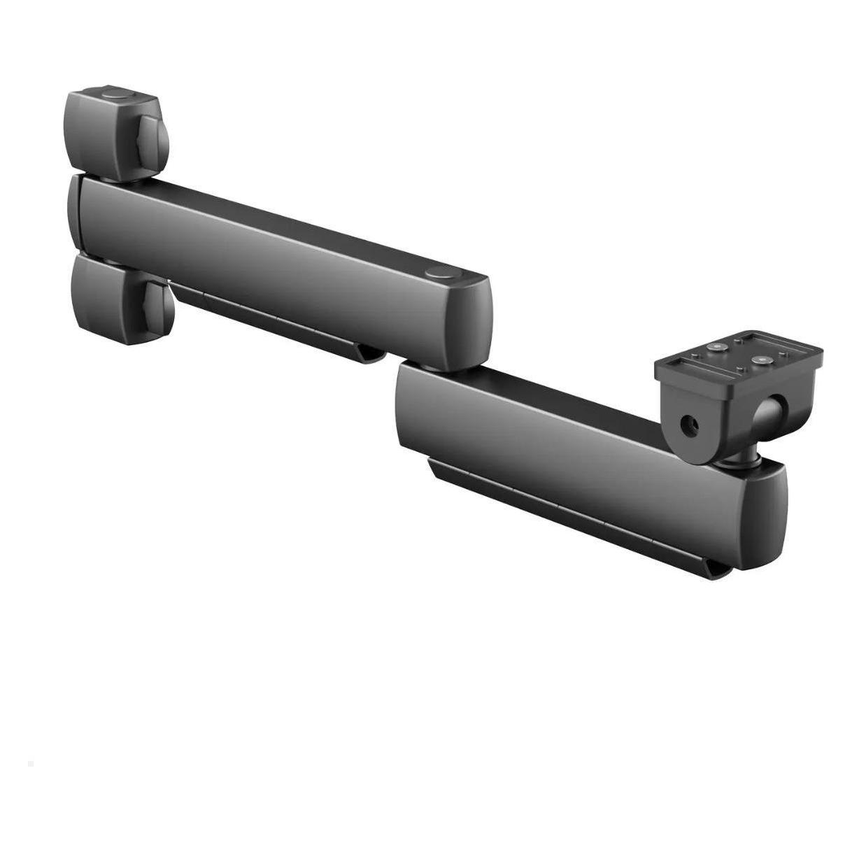 Novus POS Connect L 380 D Tragarm (853+4525+000), anthrazit (853+4525+000)