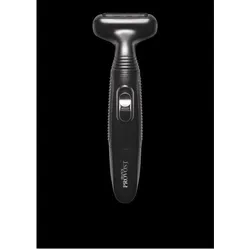 Franck Provost Paris, Trimmer + Haarschneider, Haarschneidegerät FPH-005 0581