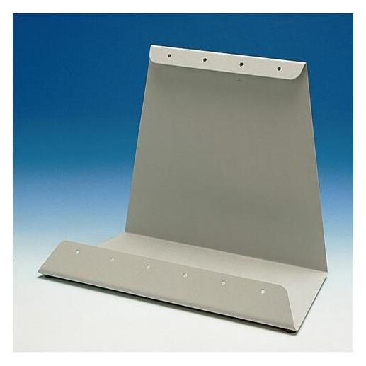 Tarifold Pultelement (220000)