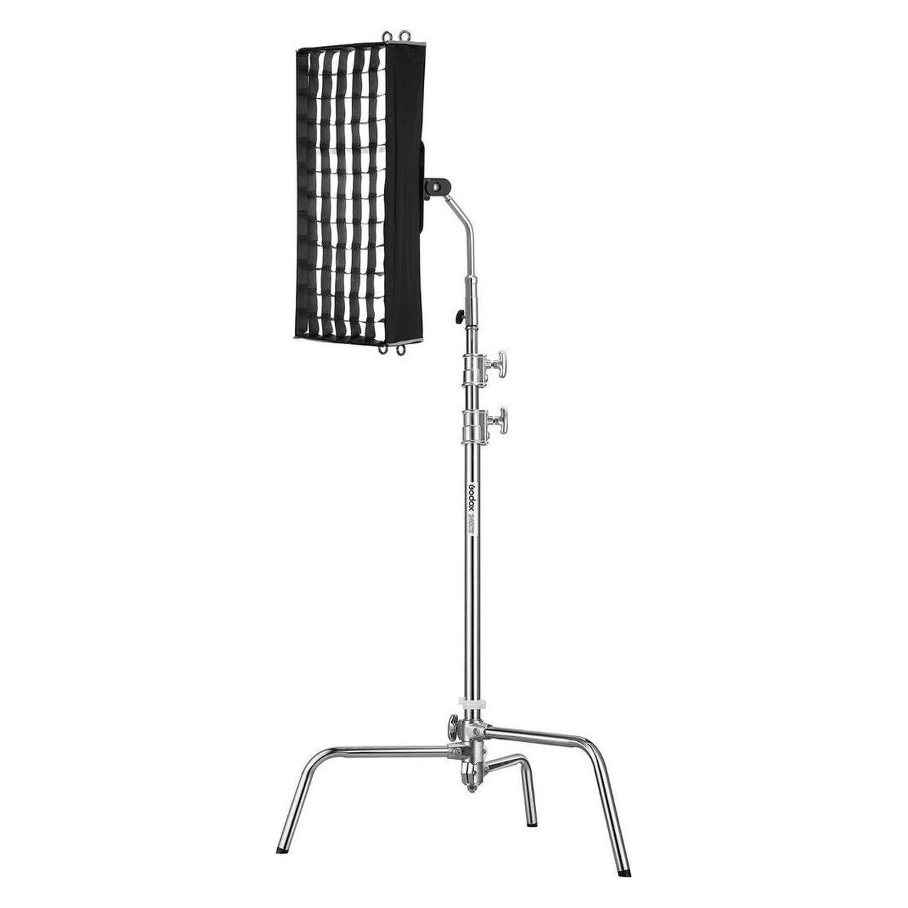 Godox Softbox for TP2R 0.6M (Godox) (10999)