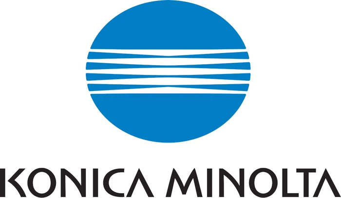 Konica Minolta Drum DR-620C for AccurioPress C4070/C4080 (ACE60Y1) color