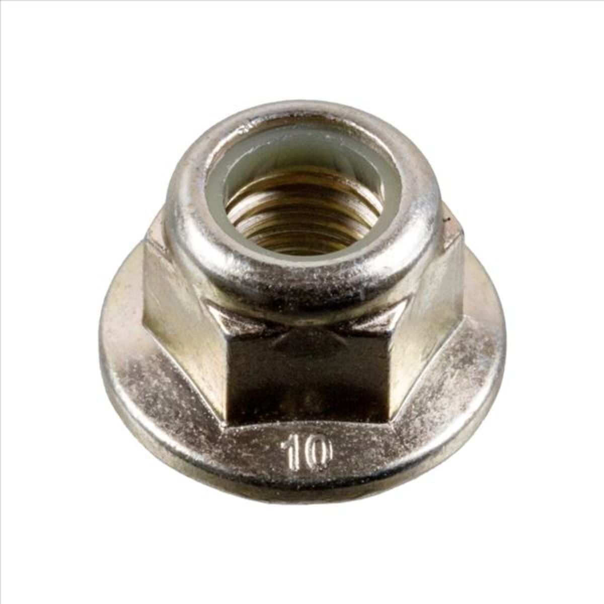 Febi Bilstein Dado 24361