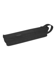 Canon Scanner-Tragetasche für imageFORMULA P-208 (8028B002)