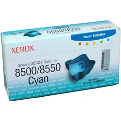 Xerox, Druckerpatrone, 108r00669 (C)