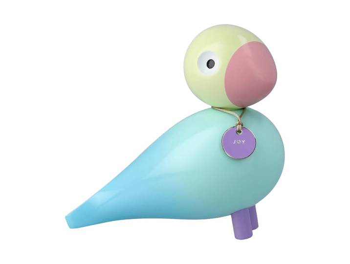 Kay Bojesen Denmark Story bird Joy