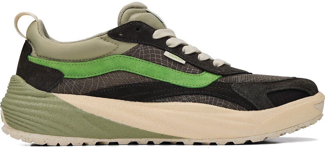 VANS Baskets Ultrarange Neo 2.0