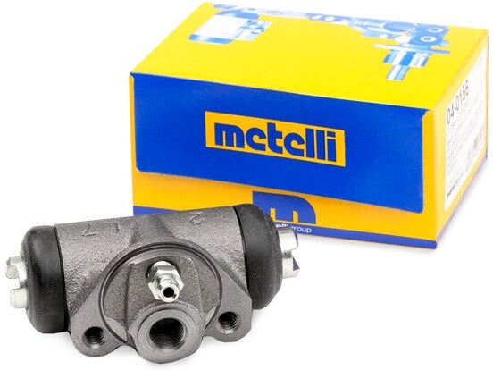 METELLI 04-0156 Wheel Brake Cylinder