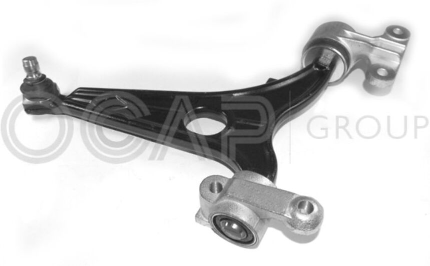 Bras De Suspension Ocap 0382734
