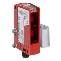 Leuze Electronic Lichttaster 50136467