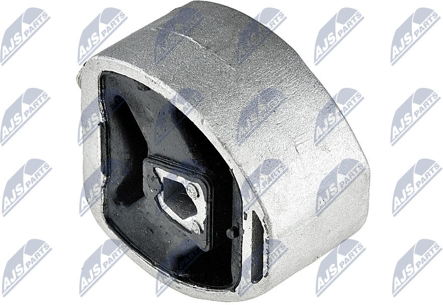 Nty Lagerung, Schaltgetriebe Zps-Vw-009 Für Vw