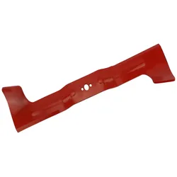 Mähmesser Mulchmesser Kubota | RC48, RCK 54