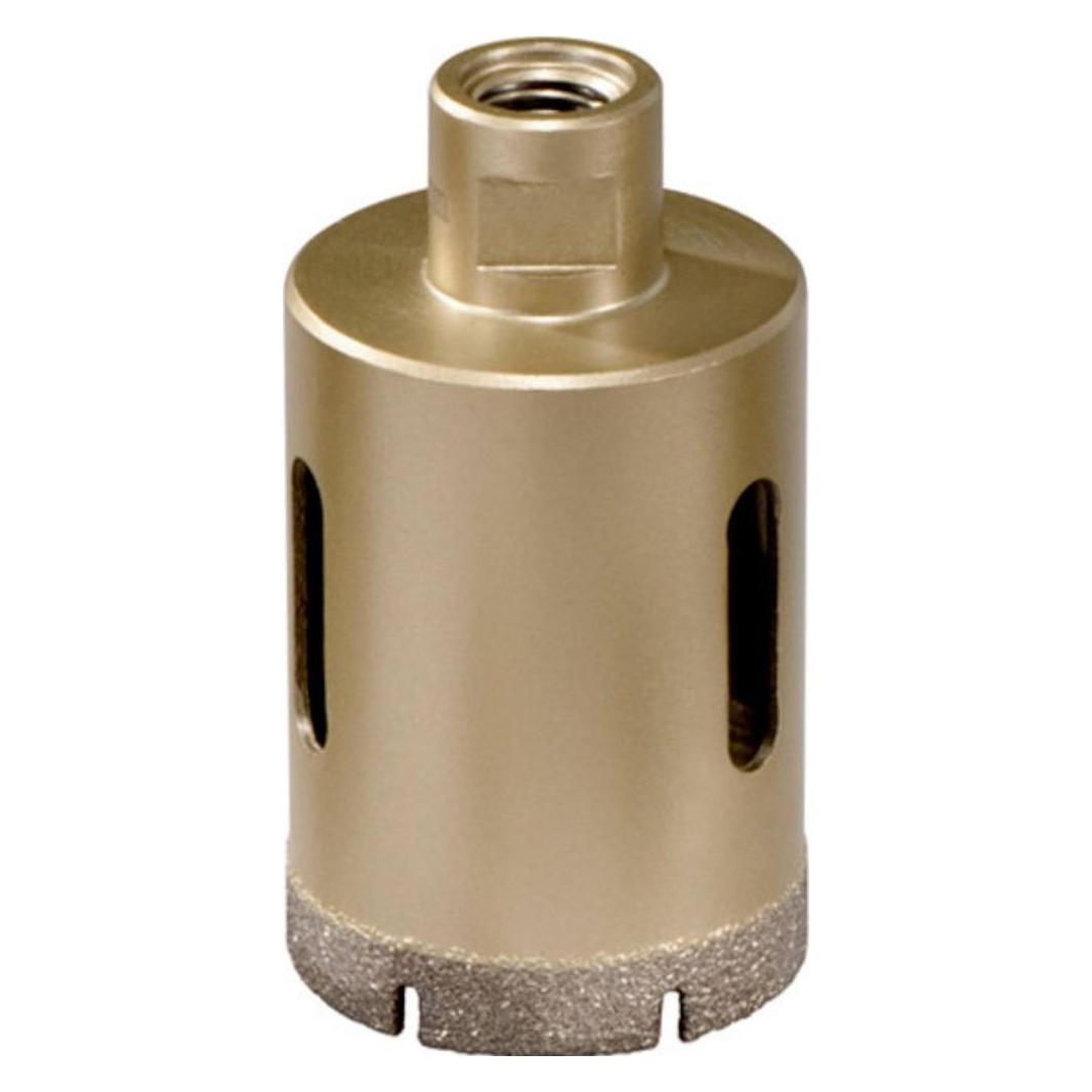 Metabo Fliesen-Diamantbohrkrone (40 mm) (628310000)