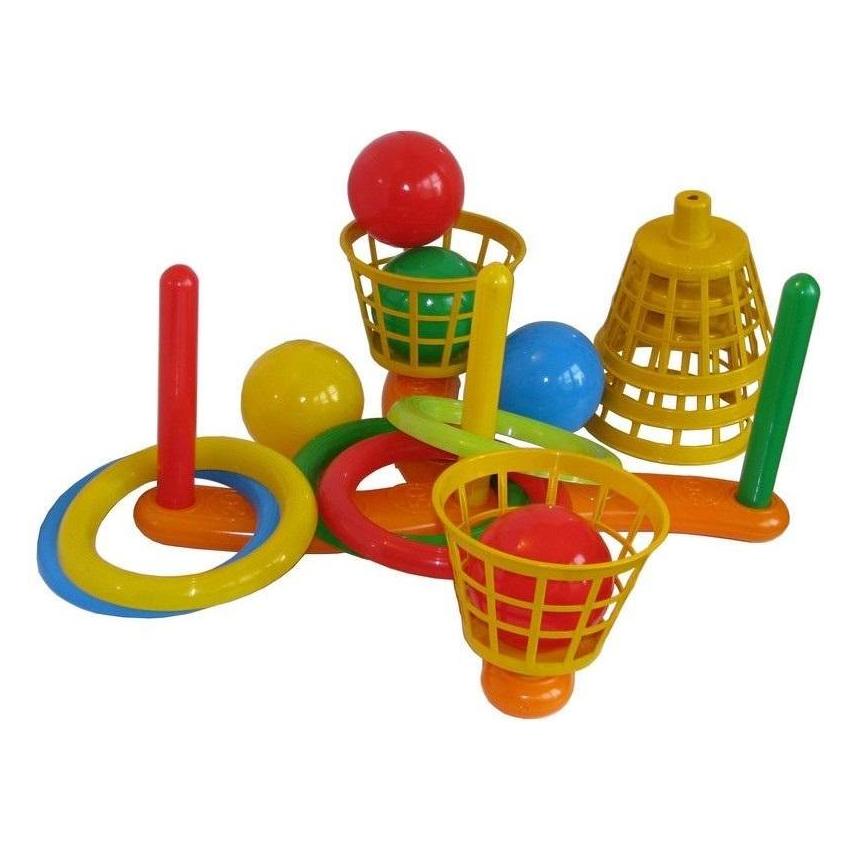 Czako Serso MIX (5907760025463)