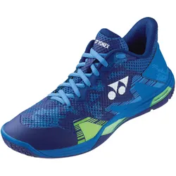 Yonex, Herren, Hallenschuhe, PC Eclipsion Z (40), Blau