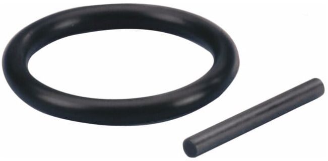 HiKOKI Steckschlüssel Set 3/4" pin+ring schlagfest 2x3pcs (751948)