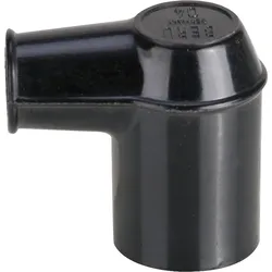 Kerzenstecker Typ 04 Referenz 0300.201.002