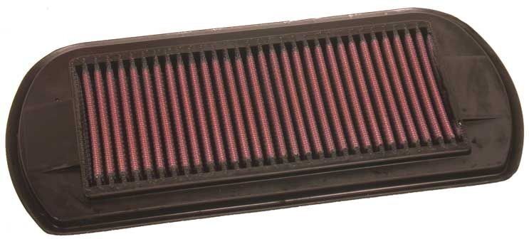 K&N Filters TB-9095 Air filter