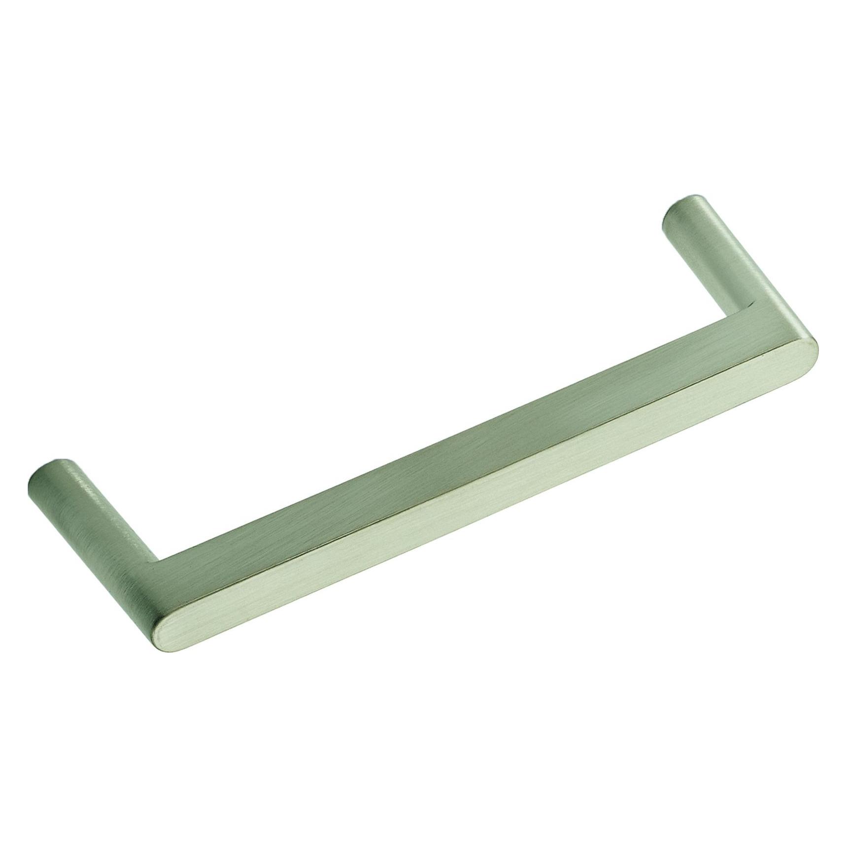 Hettich Möbelgriffe (9109703)