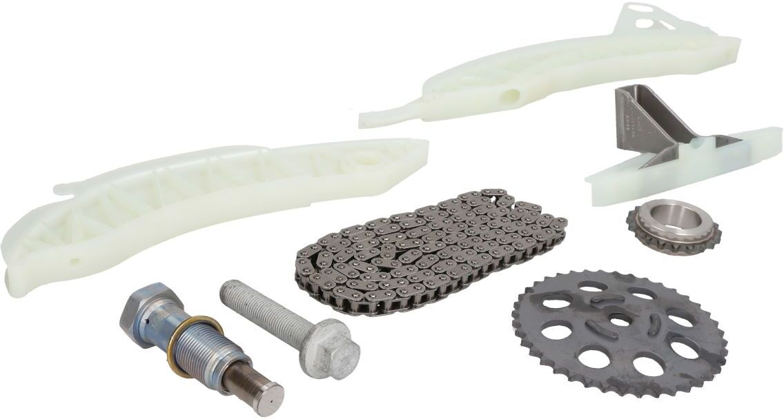 Swag Kit catena di distribuzione 62 10 0301