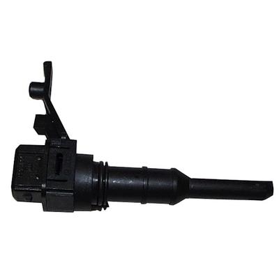 JP GROUP Sensor, Wegstrecke 1197200200 für VAG